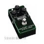 Dunlop MXR M-169 Carbon Copy Analog Delay