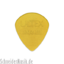 Dunlop 427 ULTEX JAZZ III Púas (6-pack) 1.38 mm