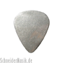 Dunlop 46 STAINLESS STEEL Standard Picks (12-pack) 0.51 mm