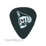 Dunlop L13 Plektren bag (36 pieces)Series II #10 Psychobilly, 1.00 mm