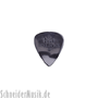 Dunlop H10 SPEEDPICKS Standard (6-Pack) Heavy 0.91 mm