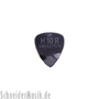 Dunlop H10R SPEEDPICKS Reverse Angle (24-Pack) Heavy 0.96 mm