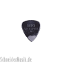 Dunlop M10 SPEEDPICKS Standard (6-Pack) Medium 0.71 mm
