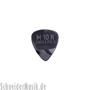Dunlop H10R SPEEDPICKS Reverse Angle (6-pack) Medium 0.84 mm