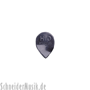Dunlop H10J SPEEDPICKS Jazz (6-Pack) Heavy 0.91 mm