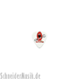 Dunlop BL 30 Dirty Donny Picks / Púas "Gremmie" 0..60mm (36-pack)