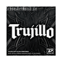 Dunlop RTT2004 Robert Trujillo Icon Series Bass