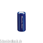 Dunlop 246 Moonshine Ceramic Slide, Large