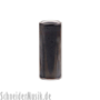 Dunlop C215 Moonshine Glass Slide, Medium