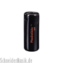 Dunlop 263 Mudslide Porcelain Slide, medium