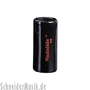 Dunlop 266 Mudslide Porcelain Slide, Large