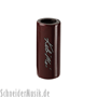 Dunlop 265 KEB' MO' Signature Slide