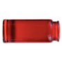 Dunlop RWS Rev. Willy's Mexican Lottery Brand Mo-Jo Slide, medium