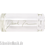Dunlop DT01 Derek Trucks Signature Slide, heavy