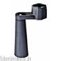 Dunlop RP 114 Roadpro Guitar String Winder, black