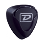 Dunlop Ergo Pick Sujetador