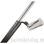 Dunlop 5015 Mic-Stand Slidehalterung