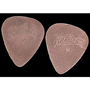 Dunlop 465 Plektren HOTLICKS COPPER 0.008