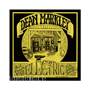 Dean Markley 1974 LTHB Vintage Electric Re-Issue Round Core