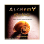 Dean Markley 2022 LT Alchemy GoldBronze Acoustic
