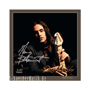 Dean Markley 8820 NB LT Nuno Bettencourt Signature