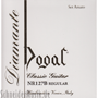 Dogal 127B DIAMANTE Set Amato, Regular Tension