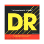 DR MD-12 RARE Mandolin Phosphor Bronze Heavy