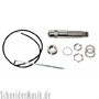 D-TAR Sadducer® (for Classical Guitar/Nylon)