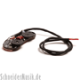 D-TAR Wave Length VT - Volume-Tone Module for Wave Length