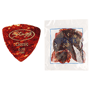 Stagg CER58 Classic ELLIPTIC Refill bag (72 picks) Celluloid 0.58 mm