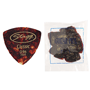 Stagg CER96 Classic ELLIPTIC Refill bag (72 picks) Celluloid 0.96 mm