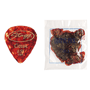 Stagg CSR58 Classic STANDARD Refill bag (72 picks) Celluloid 0.58 mm