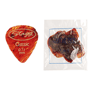Stagg CSR71 Classic STANDARD Refill bag (72 picks) Celluloid 0.71 mm