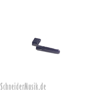 Stagg GSW-40 BK String Winder black