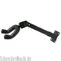 Stagg GUH-A1 Long Guitar Hanger (swivel)