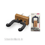 Stagg GUH-WN REC Universal Guitar Hanger