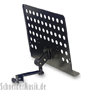 Stagg MUS-ARM 2 Special Music Stand (large)