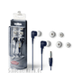 Stagg SEP-700H N-EAR HEADPHONES MP3/COMPACT