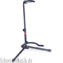 Stagg SG-50 BK Tripod Guitar Stand