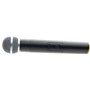 Stagg SUW 30M C - UHF WIRELESS Microphone/864.2