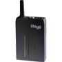 Stagg SUW 35BP - UHF WIRELESS Belt Pack