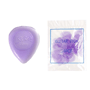 Stagg TLR200 Touch Large, Refill bag (24 Picks) 2.00 mm - Lavender