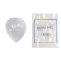 Stagg TSR100 Touch Small, Refill bag (24 Picks) - Transparent