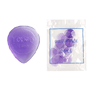 Stagg TSR200 Touch Small, Refill bag (24 Picks) - Lavender