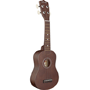 Stagg US10 Traditional Soprano Ukulele