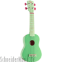 Stagg US-GRASS Soprano Ukulele