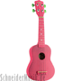 Stagg US-LIPS Soprano Ukulele