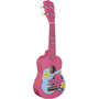 Stagg US-MA Soprano Ukulele