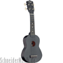Stagg US-NIGHT Sopran Ukulele
