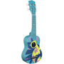 Stagg US-TU Soprano Ukulele